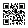 QR kod link ka mobilnoj verziji