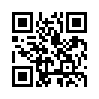 QR kod link ka mobilnoj verziji