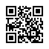 QR kod link ka mobilnoj verziji