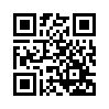 QR kod link ka mobilnoj verziji