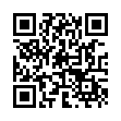 QR kod link ka mobilnoj verziji