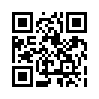 QR kod link ka mobilnoj verziji