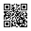 QR kod link ka mobilnoj verziji