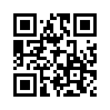 QR kod link ka mobilnoj verziji