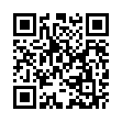 QR kod link ka mobilnoj verziji