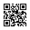 QR kod link ka mobilnoj verziji