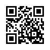 QR kod link ka mobilnoj verziji