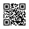 QR kod link ka mobilnoj verziji