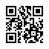 QR kod link ka mobilnoj verziji