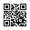 QR kod link ka mobilnoj verziji