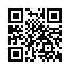 QR kod link ka mobilnoj verziji