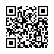 QR kod link ka mobilnoj verziji