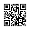 QR kod link ka mobilnoj verziji