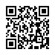 QR kod link ka mobilnoj verziji