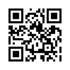 QR kod link ka mobilnoj verziji