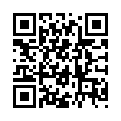 QR kod link ka mobilnoj verziji