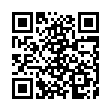 QR kod link ka mobilnoj verziji