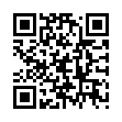 QR kod link ka mobilnoj verziji