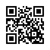 QR kod link ka mobilnoj verziji