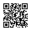 QR kod link ka mobilnoj verziji