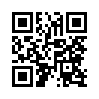 QR kod link ka mobilnoj verziji