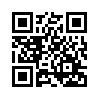 QR kod link ka mobilnoj verziji