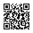 QR kod link ka mobilnoj verziji