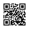 QR kod link ka mobilnoj verziji