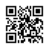 QR kod link ka mobilnoj verziji