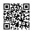 QR kod link ka mobilnoj verziji