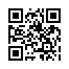 QR kod link ka mobilnoj verziji