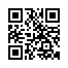 QR kod link ka mobilnoj verziji
