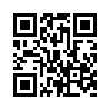 QR kod link ka mobilnoj verziji