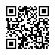 QR kod link ka mobilnoj verziji