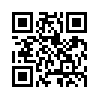 QR kod link ka mobilnoj verziji