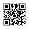 QR kod link ka mobilnoj verziji