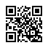 QR kod link ka mobilnoj verziji