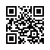 QR kod link ka mobilnoj verziji