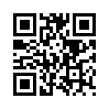 QR kod link ka mobilnoj verziji