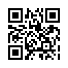 QR kod link ka mobilnoj verziji