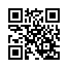 QR kod link ka mobilnoj verziji