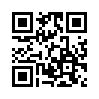 QR kod link ka mobilnoj verziji