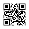 QR kod link ka mobilnoj verziji