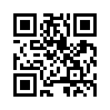 QR kod link ka mobilnoj verziji