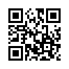 QR kod link ka mobilnoj verziji