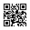 QR kod link ka mobilnoj verziji