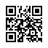 QR kod link ka mobilnoj verziji