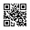 QR kod link ka mobilnoj verziji