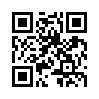 QR kod link ka mobilnoj verziji