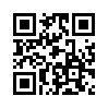 QR kod link ka mobilnoj verziji